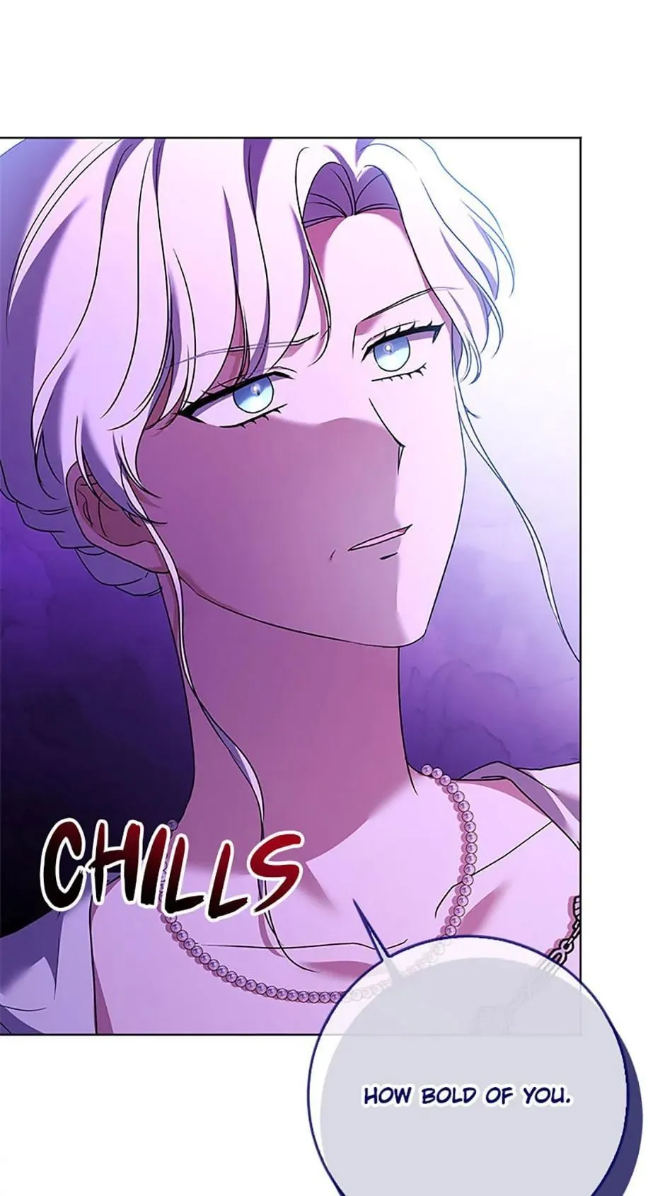 Read Sierra on Strike! chapter 60 image 39 on Lezhin