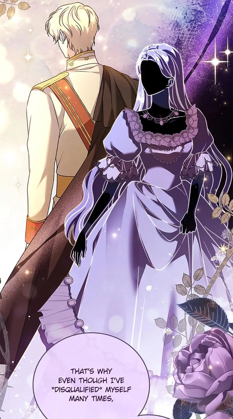 Read Sierra on Strike! chapter 60 image 42 on Lezhin