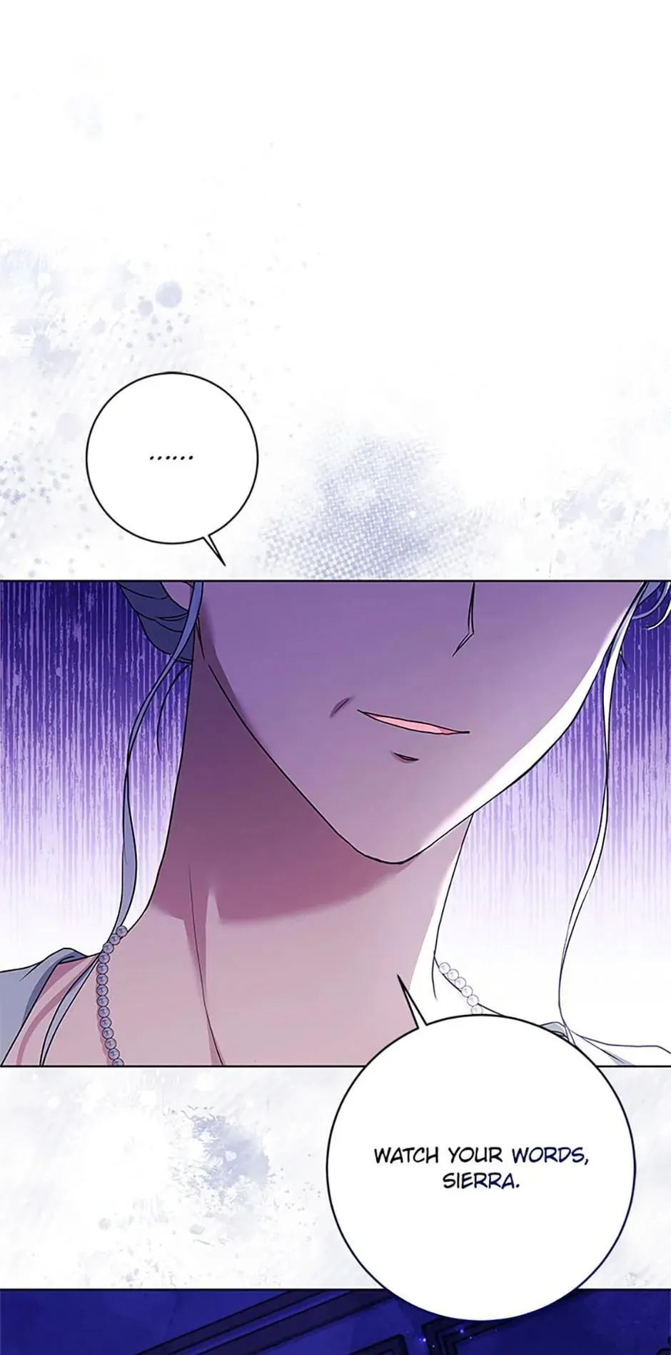 Read Sierra on Strike! chapter 60 image 45 on Lezhin