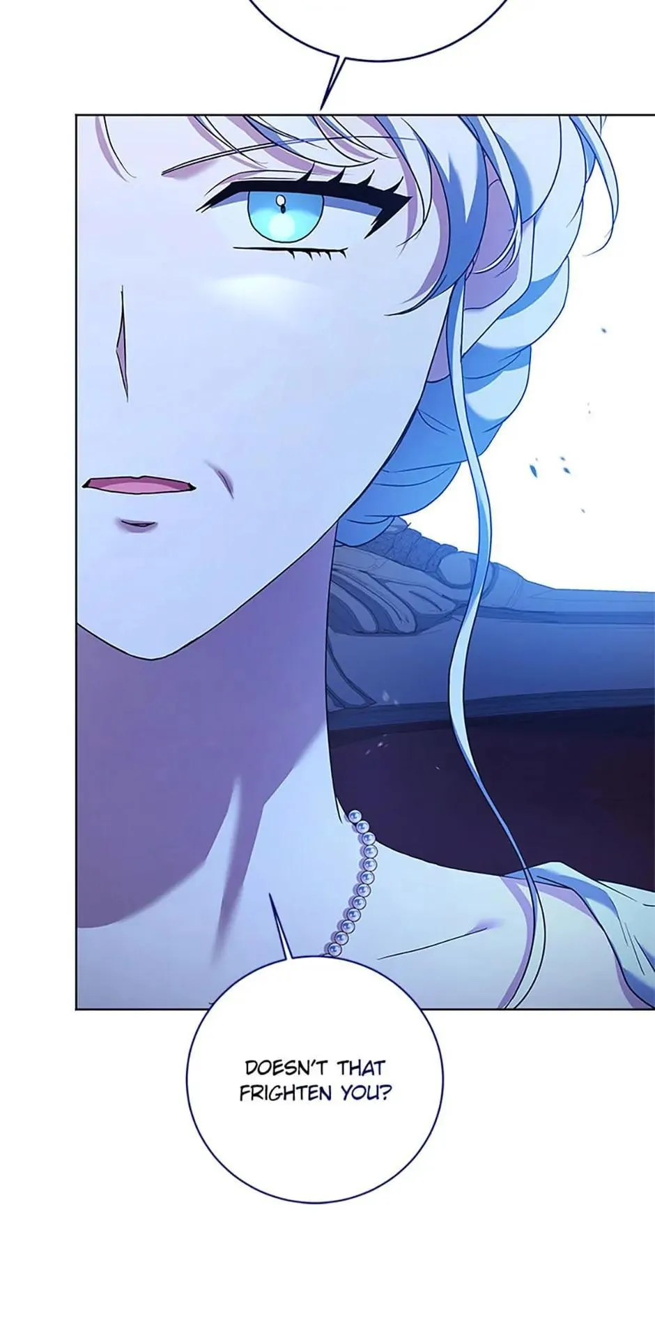 Read Sierra on Strike! chapter 60 image 48 on Lezhin