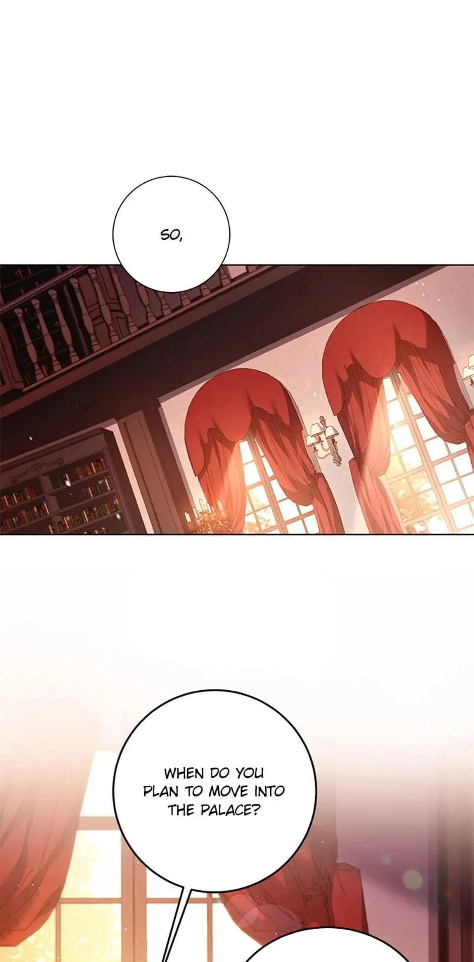 Read Sierra on Strike! chapter 60 image 57 on Lezhin