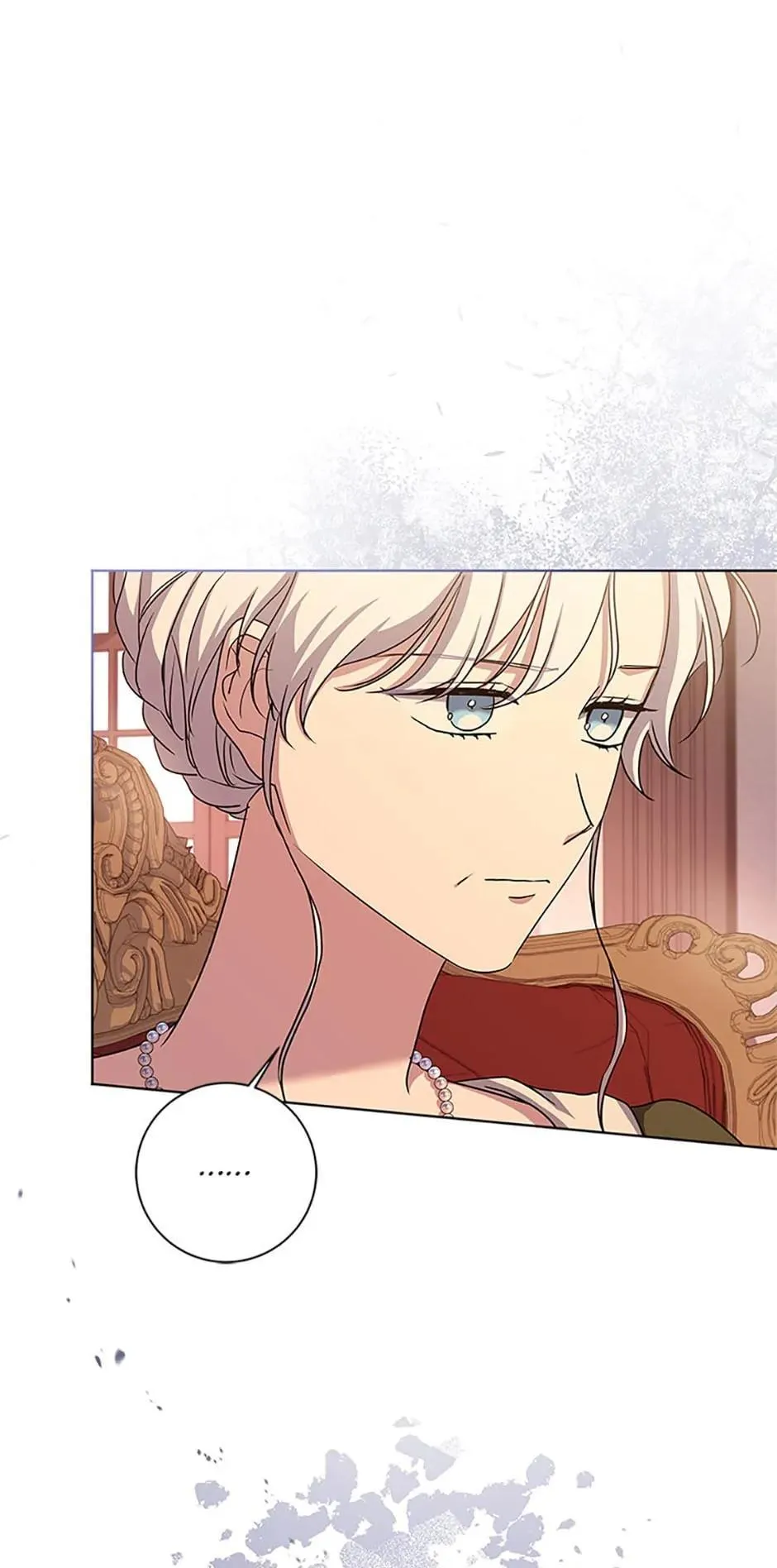Read Sierra on Strike! chapter 60 image 6 on Lezhin