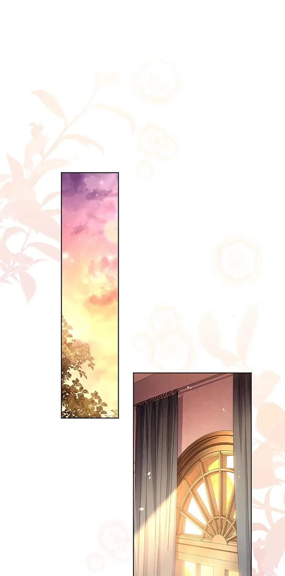 Read Sierra on Strike! chapter 60 image 62 on Lezhin