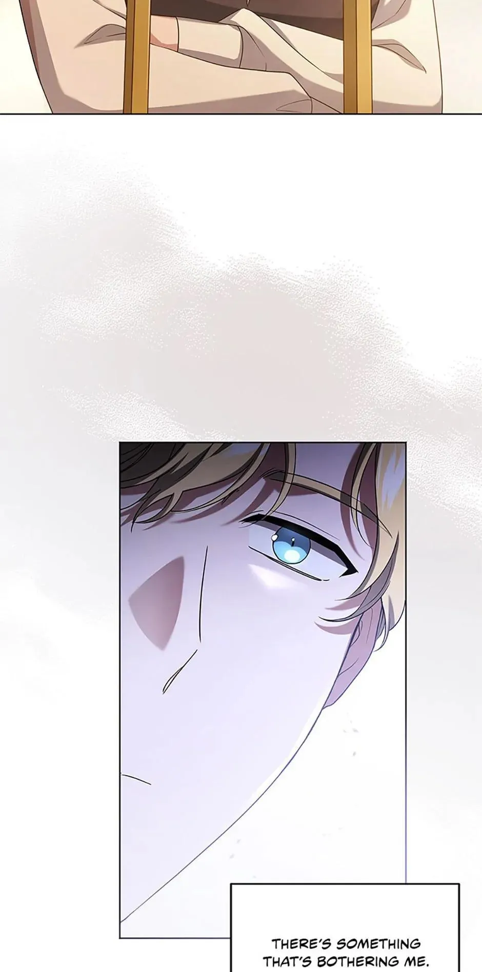 Read Sierra on Strike! chapter 60 image 64 on Lezhin