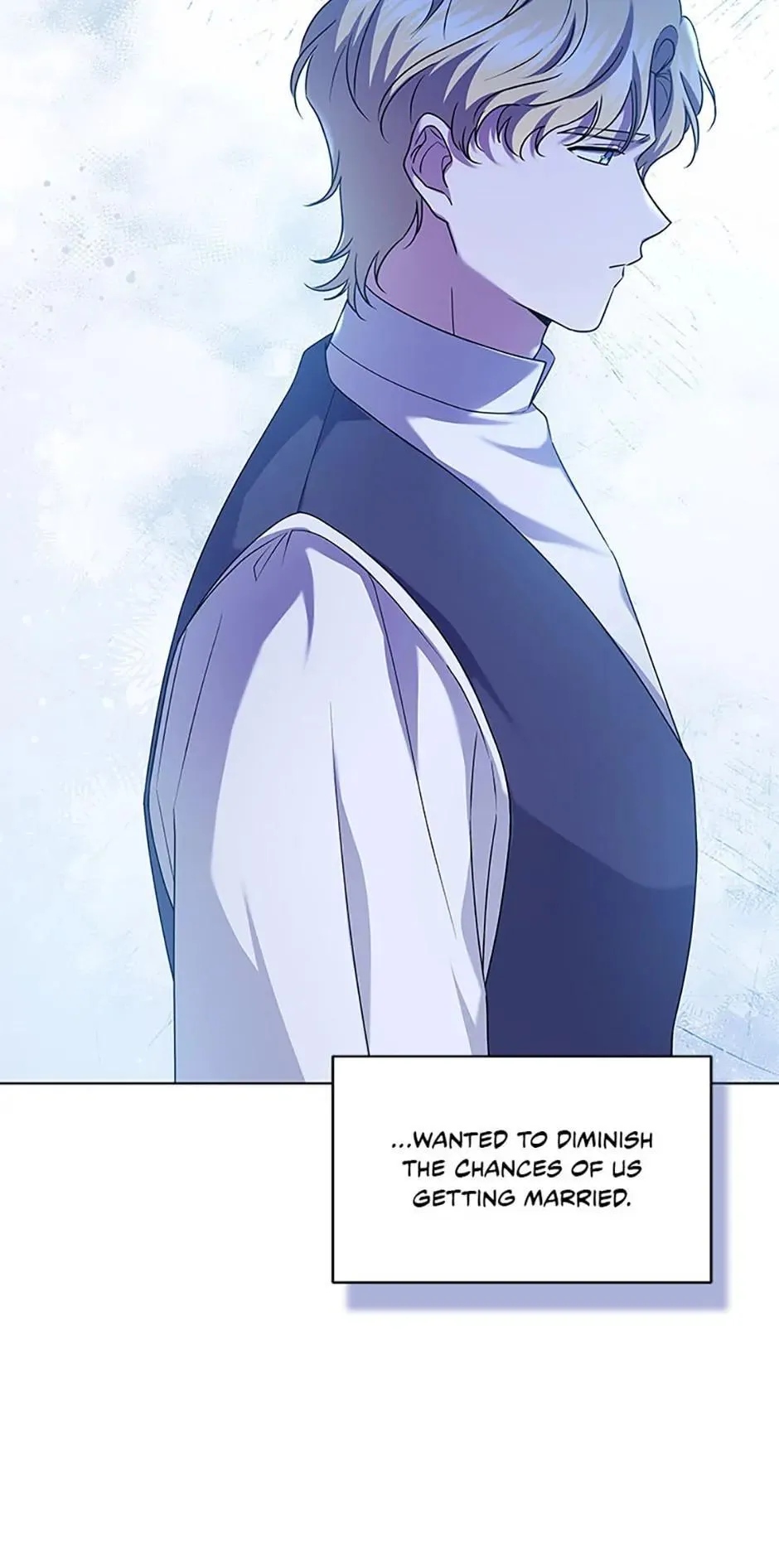 Read Sierra on Strike! chapter 60 image 67 on Lezhin