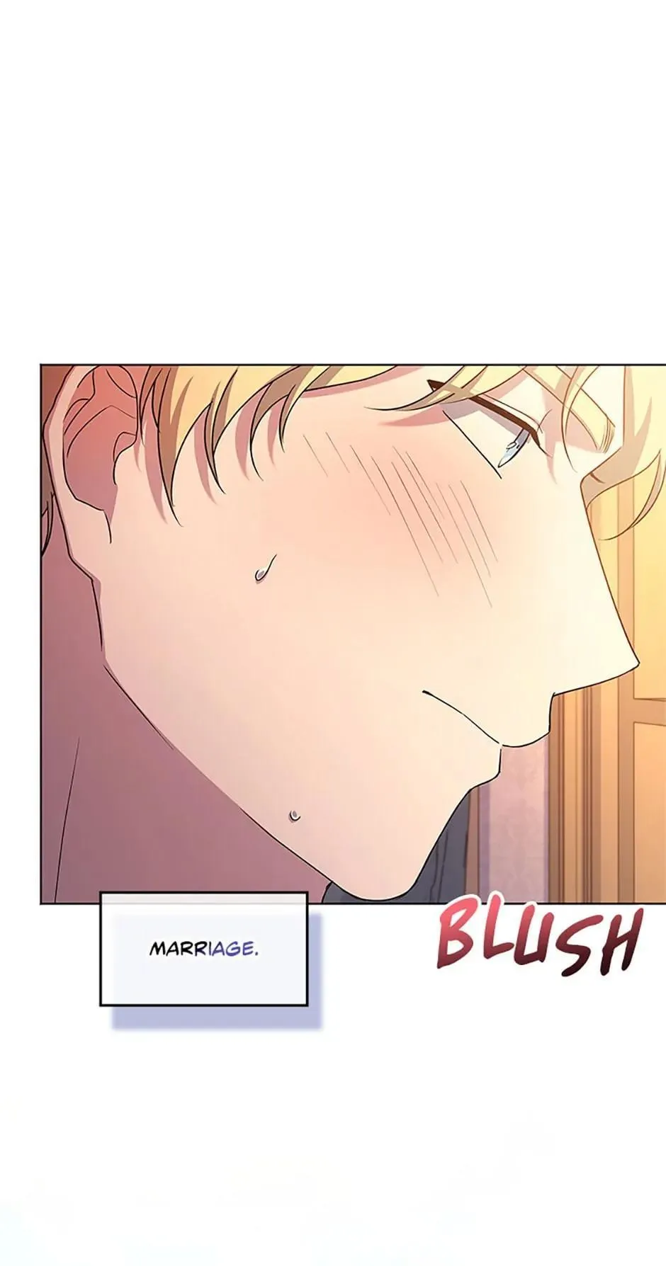 Read Sierra on Strike! chapter 60 image 68 on Lezhin