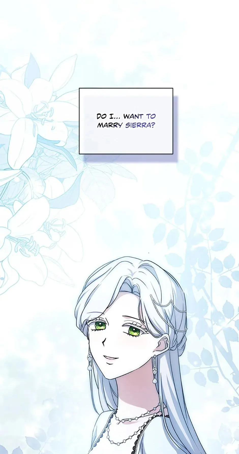 Read Sierra on Strike! chapter 60 image 69 on Lezhin