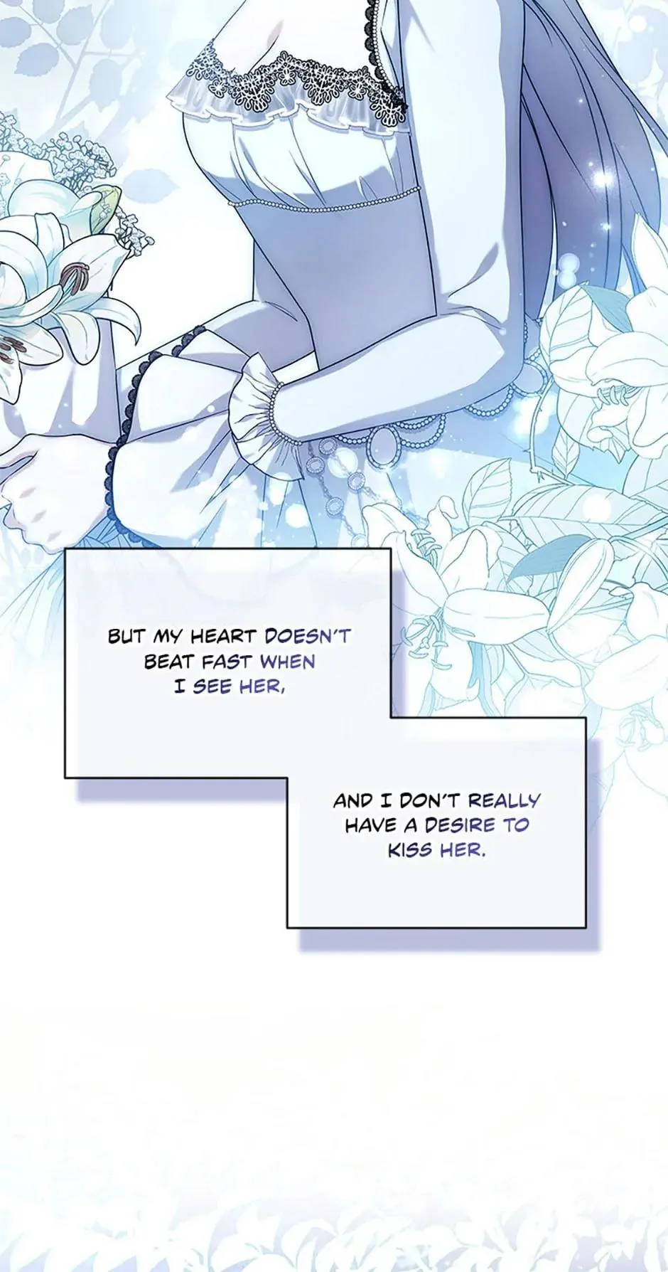 Read Sierra on Strike! chapter 60 image 70 on Lezhin