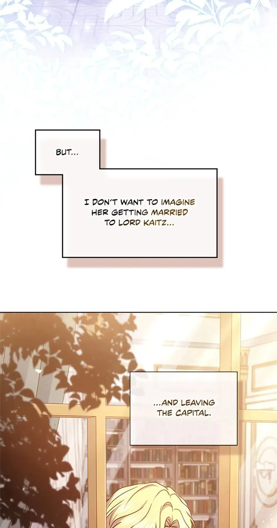 Read Sierra on Strike! chapter 60 image 72 on Lezhin