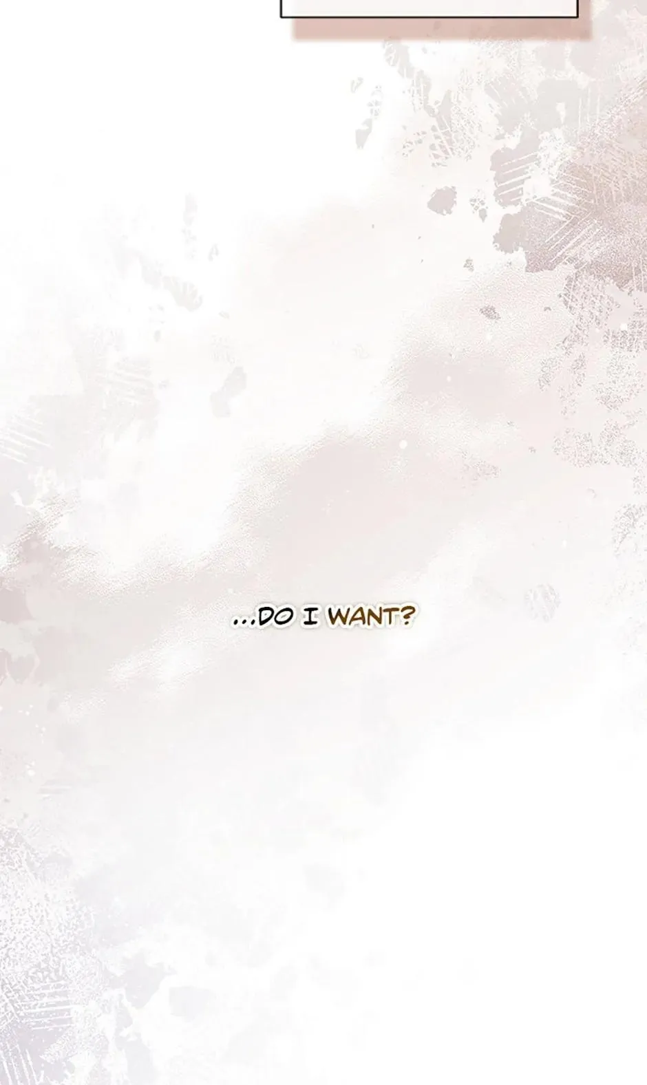 Read Sierra on Strike! chapter 60 image 75 on Lezhin