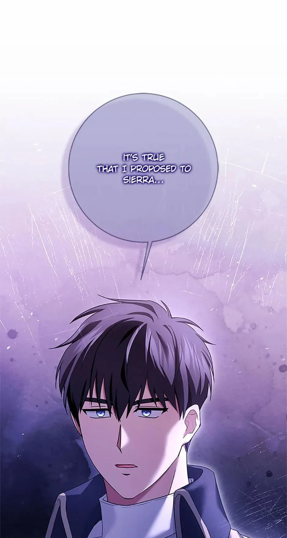 Read Sierra on Strike! chapter 62 image 11 on Lezhin