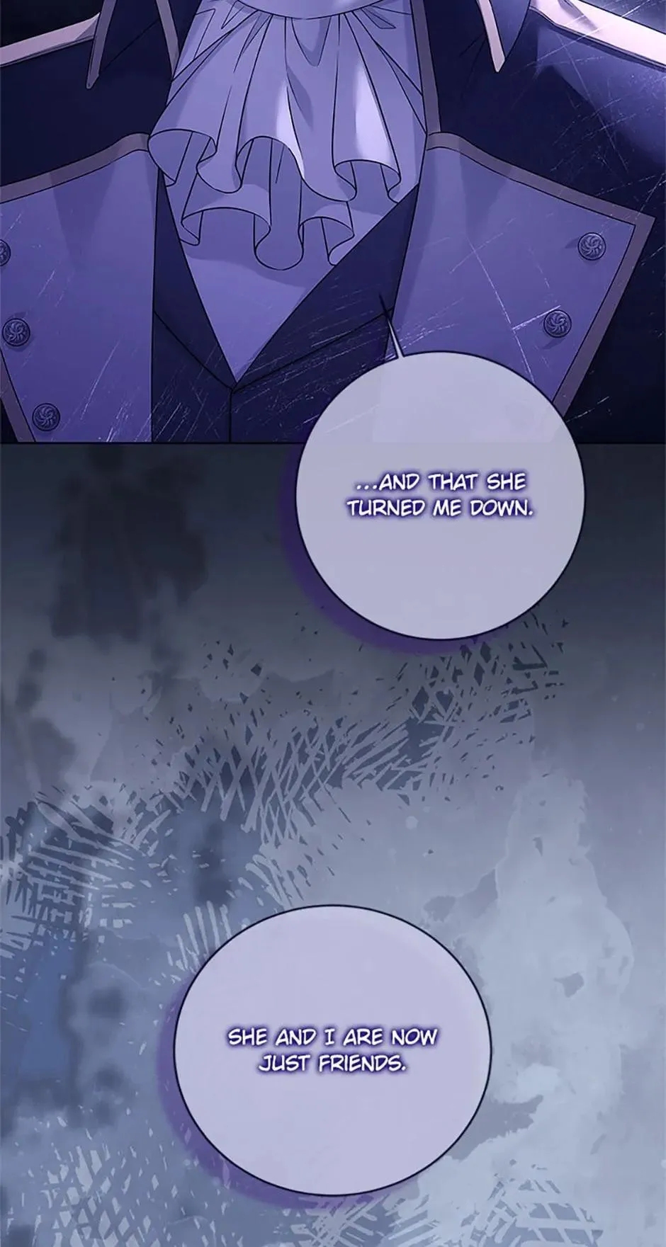 Read Sierra on Strike! chapter 62 image 12 on Lezhin