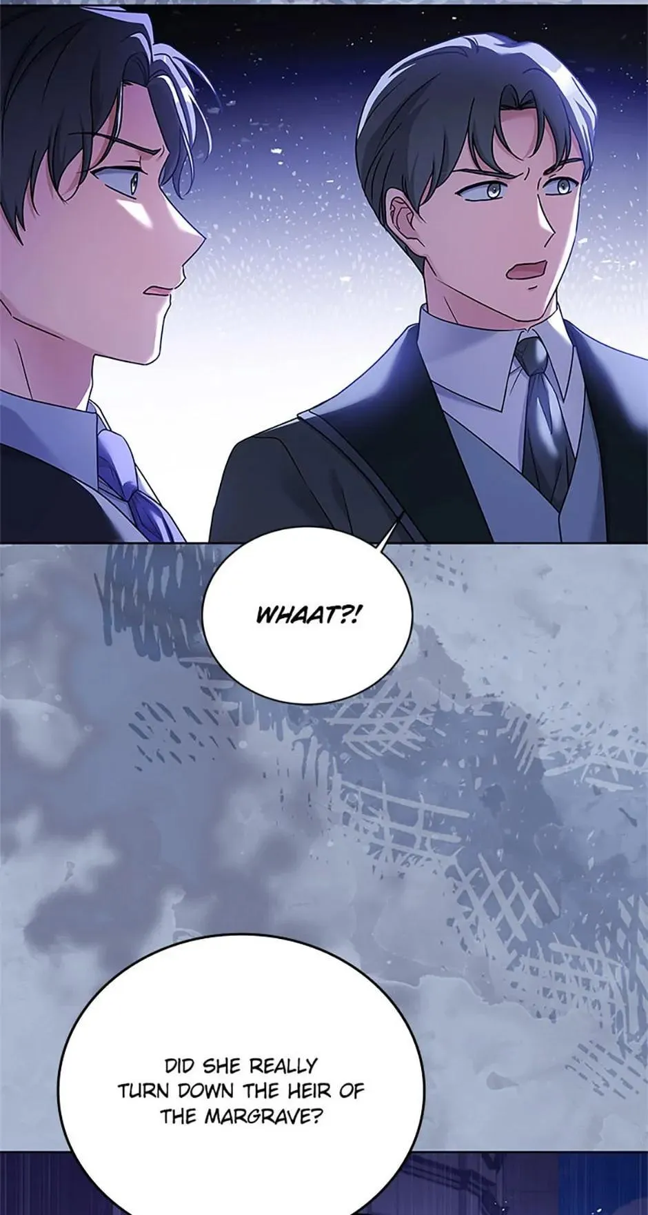 Read Sierra on Strike! chapter 62 image 13 on Lezhin