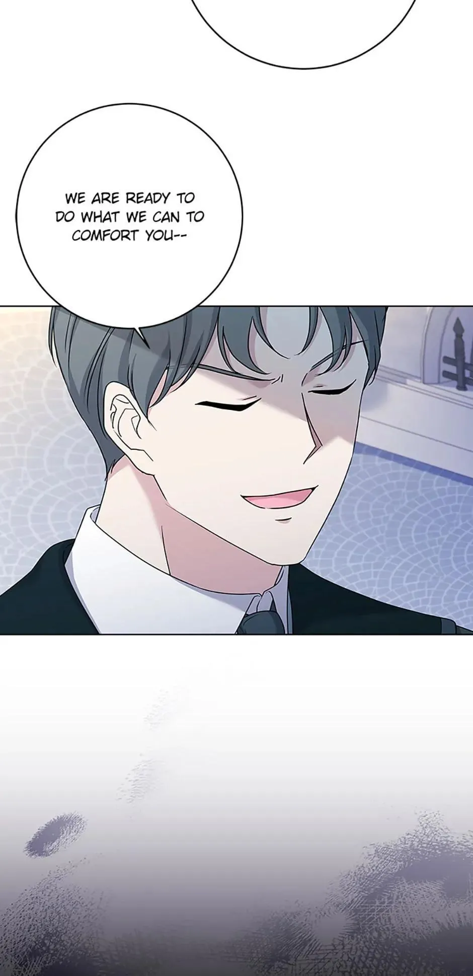 Read Sierra on Strike! chapter 62 image 21 on Lezhin