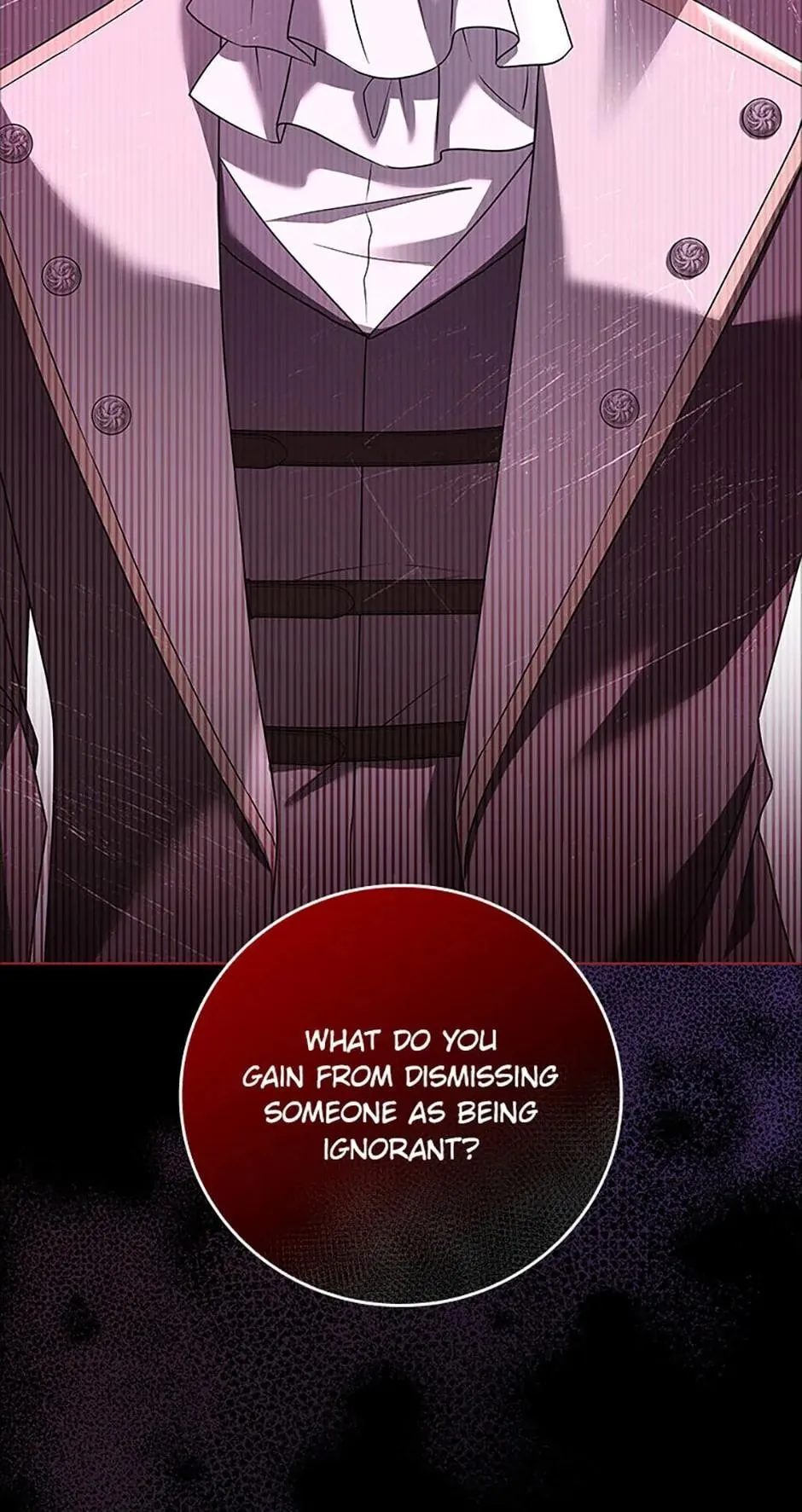 Read Sierra on Strike! chapter 62 image 27 on Lezhin