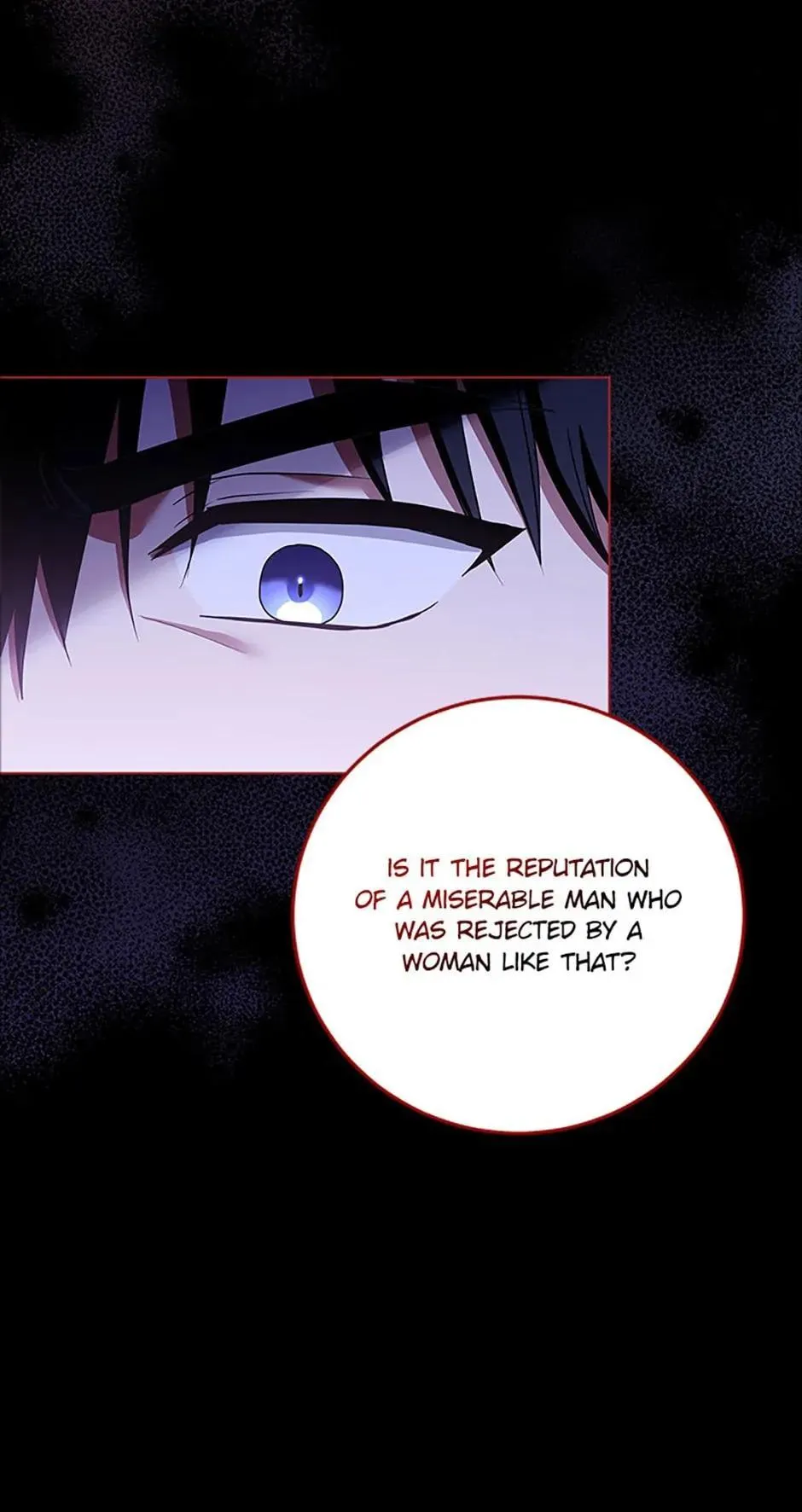 Read Sierra on Strike! chapter 62 image 28 on Lezhin