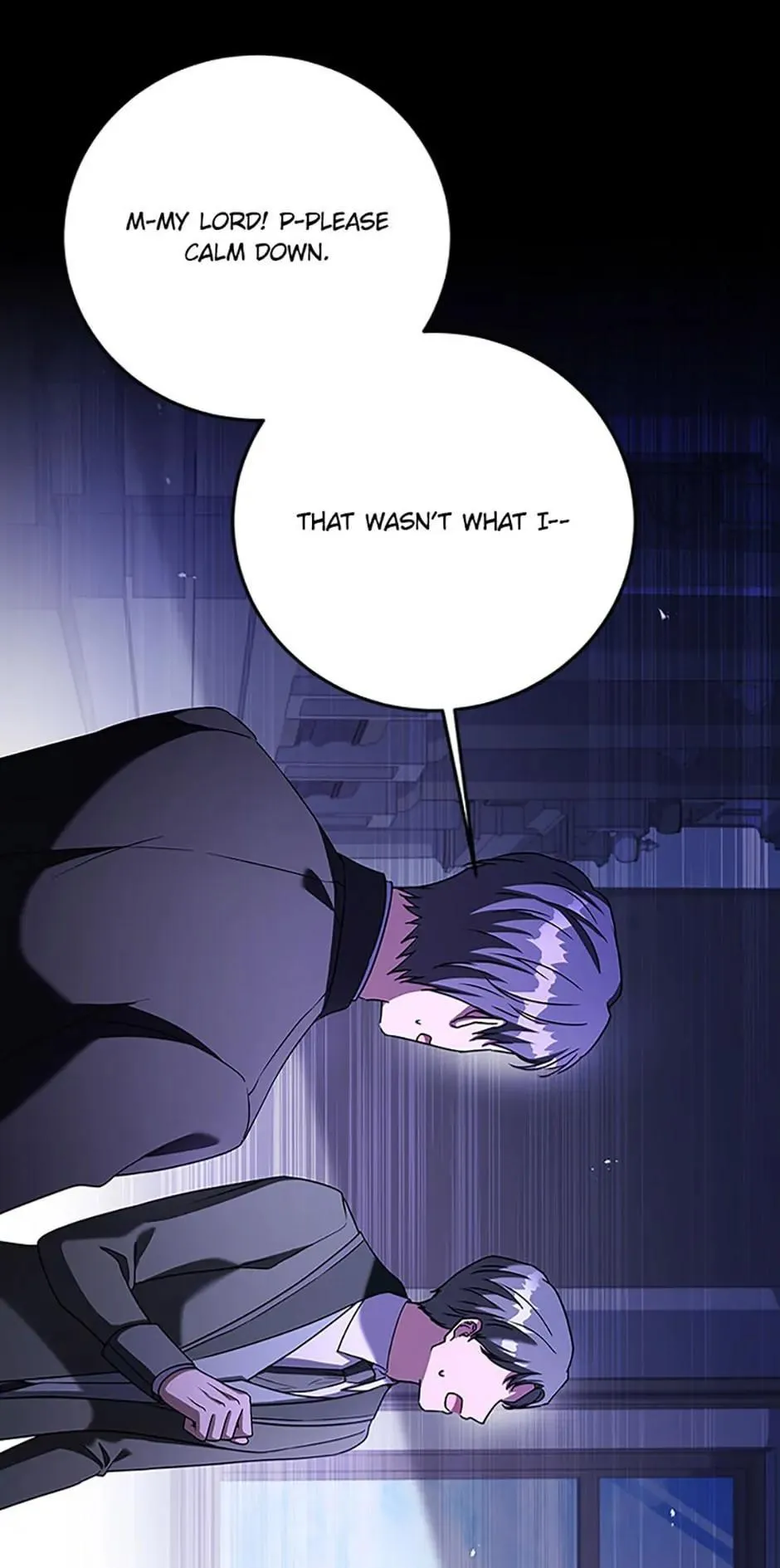 Read Sierra on Strike! chapter 62 image 29 on Lezhin
