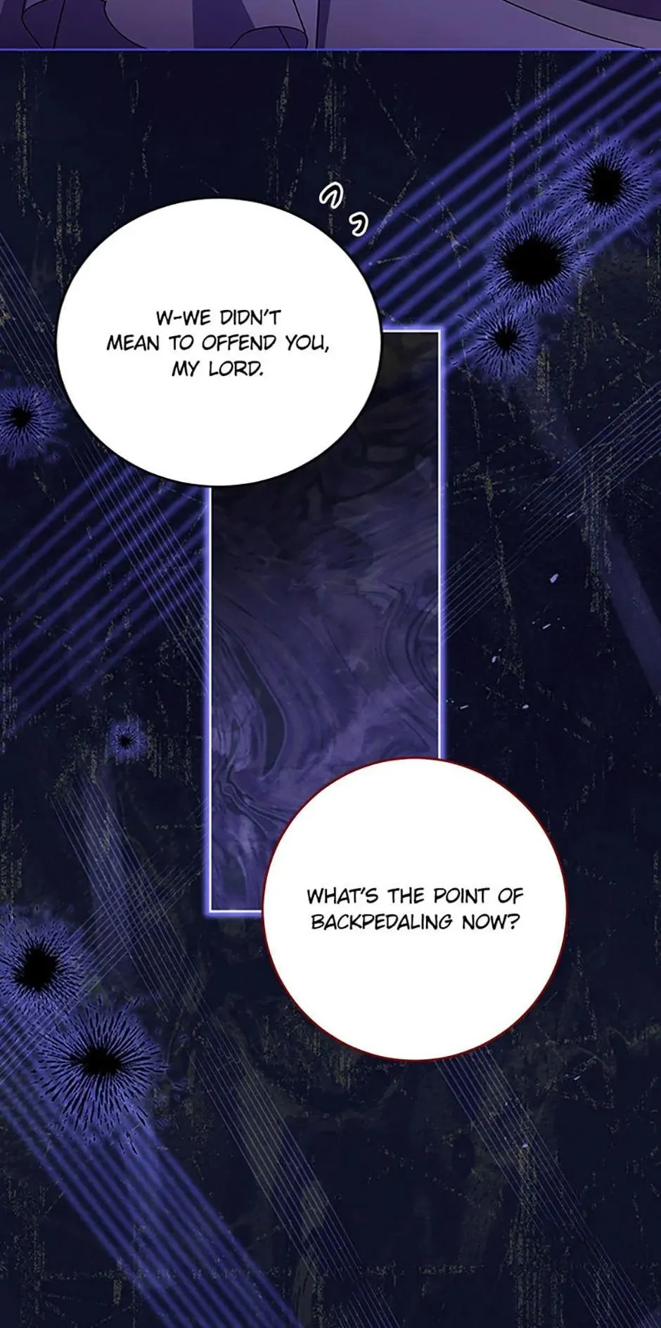 Read Sierra on Strike! chapter 62 image 32 on Lezhin