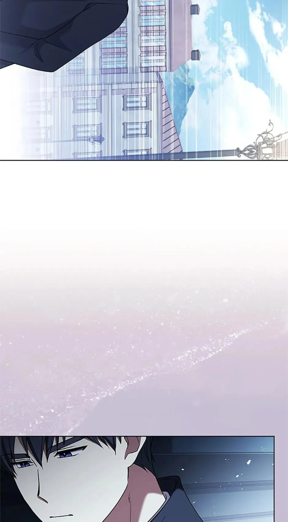 Read Sierra on Strike! chapter 62 image 36 on Lezhin