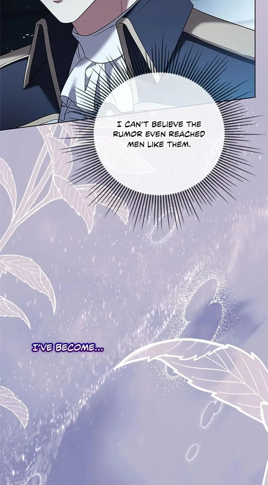 Read Sierra on Strike! chapter 62 image 37 on Lezhin
