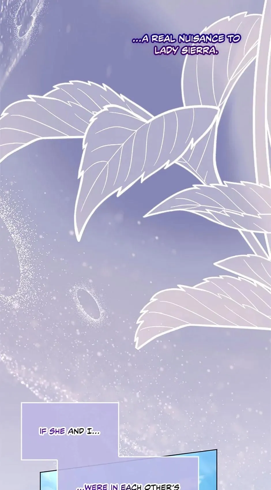 Read Sierra on Strike! chapter 62 image 38 on Lezhin