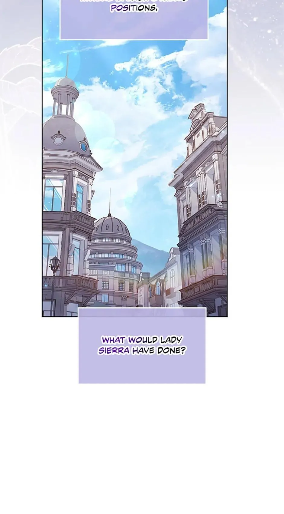 Read Sierra on Strike! chapter 62 image 39 on Lezhin