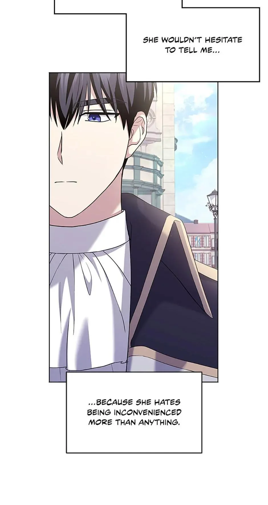 Read Sierra on Strike! chapter 62 image 42 on Lezhin