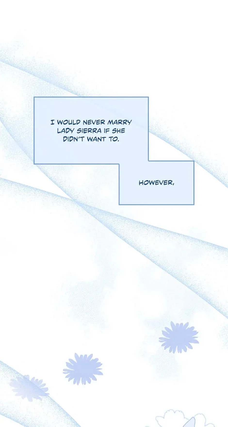 Read Sierra on Strike! chapter 62 image 43 on Lezhin