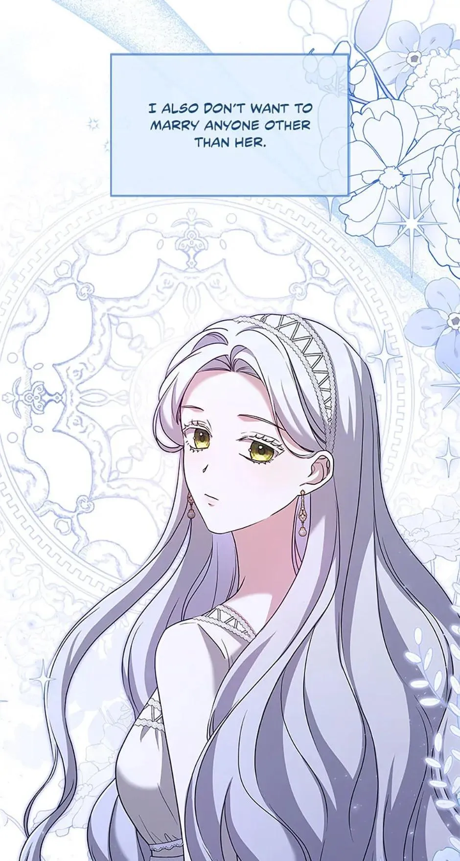 Read Sierra on Strike! chapter 62 image 44 on Lezhin