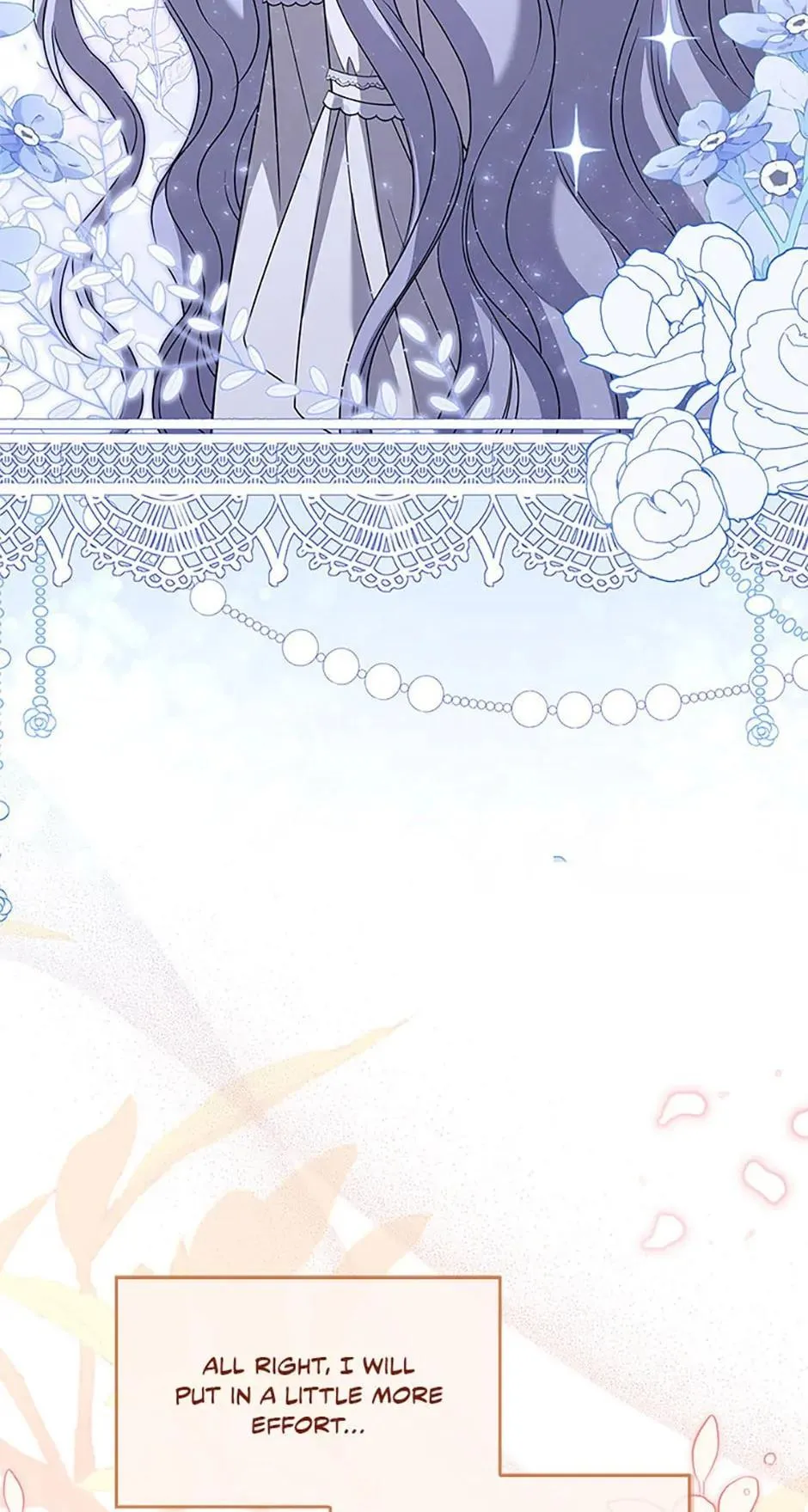 Read Sierra on Strike! chapter 62 image 45 on Lezhin