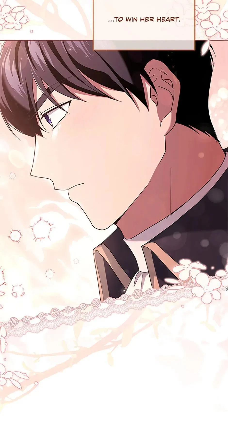 Read Sierra on Strike! chapter 62 image 46 on Lezhin