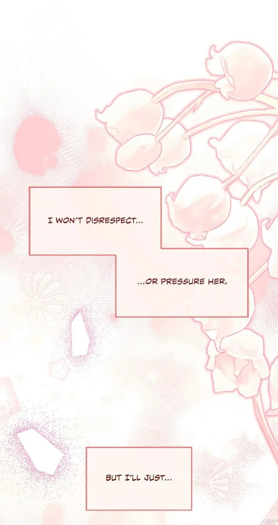 Read Sierra on Strike! chapter 62 image 47 on Lezhin