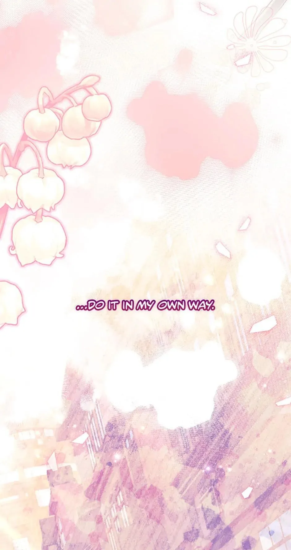 Read Sierra on Strike! chapter 62 image 48 on Lezhin