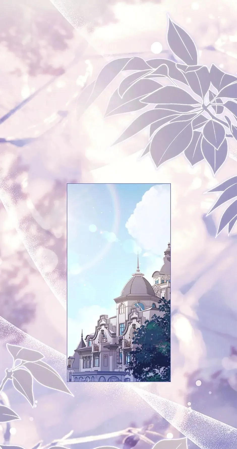 Read Sierra on Strike! chapter 62 image 51 on Lezhin