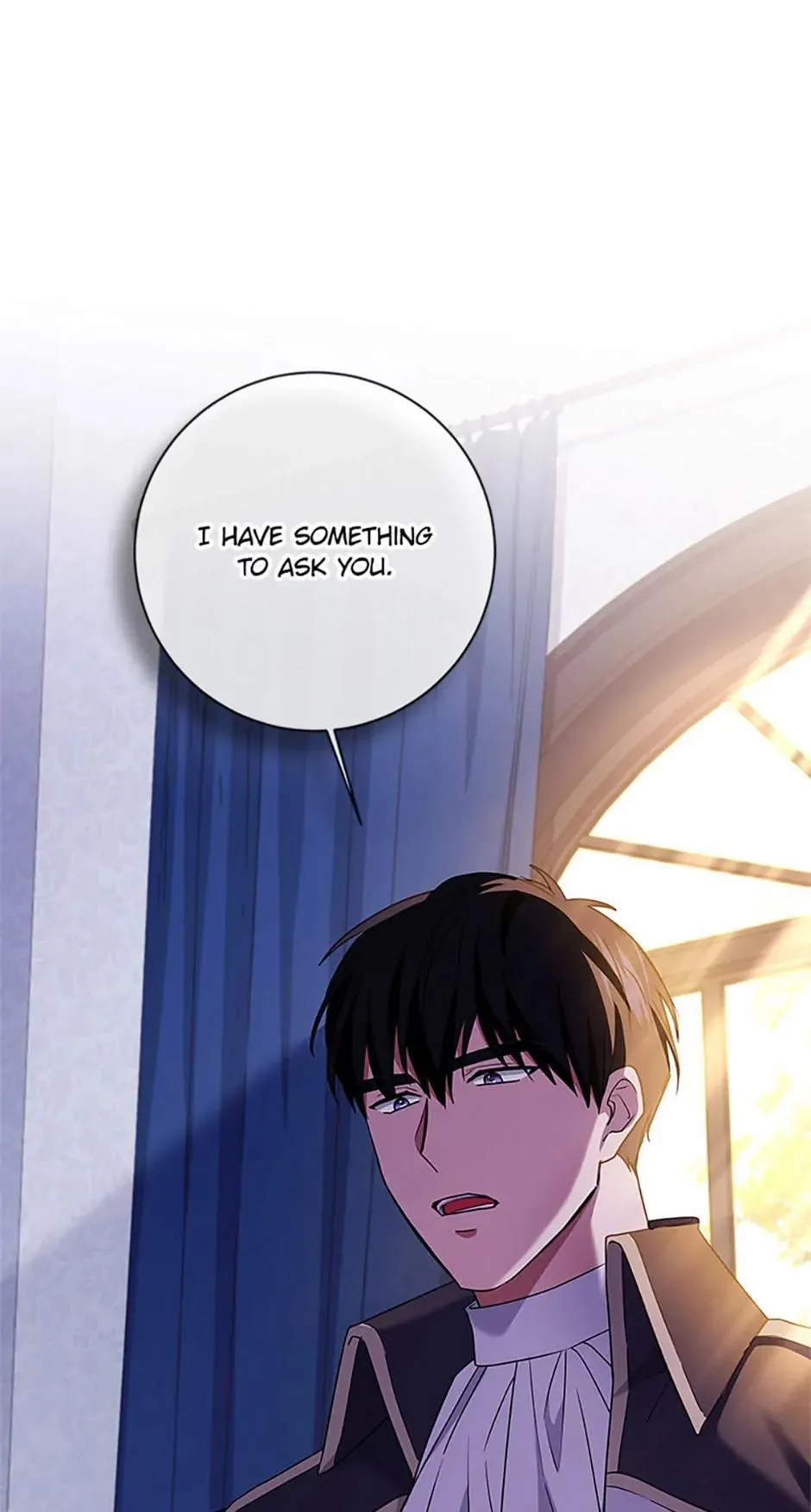 Read Sierra on Strike! chapter 62 image 54 on Lezhin