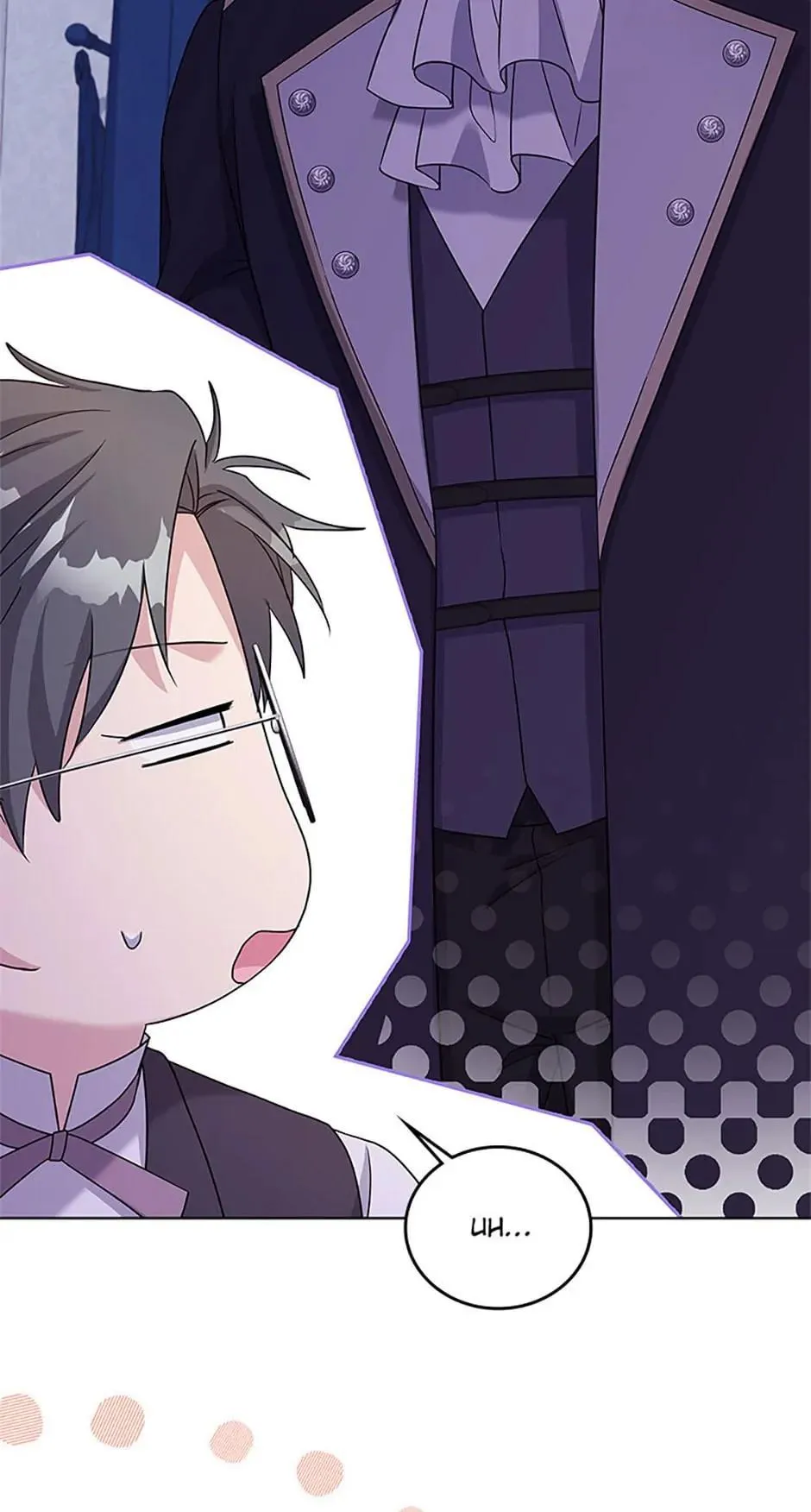 Read Sierra on Strike! chapter 62 image 55 on Lezhin
