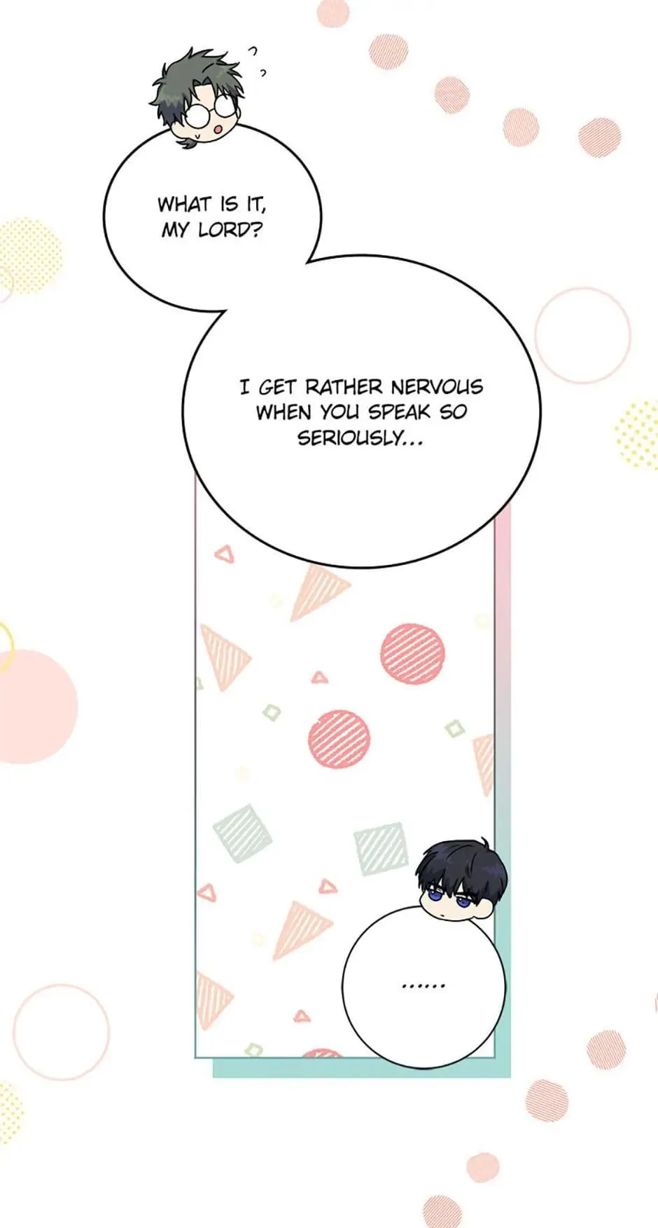 Read Sierra on Strike! chapter 62 image 56 on Lezhin