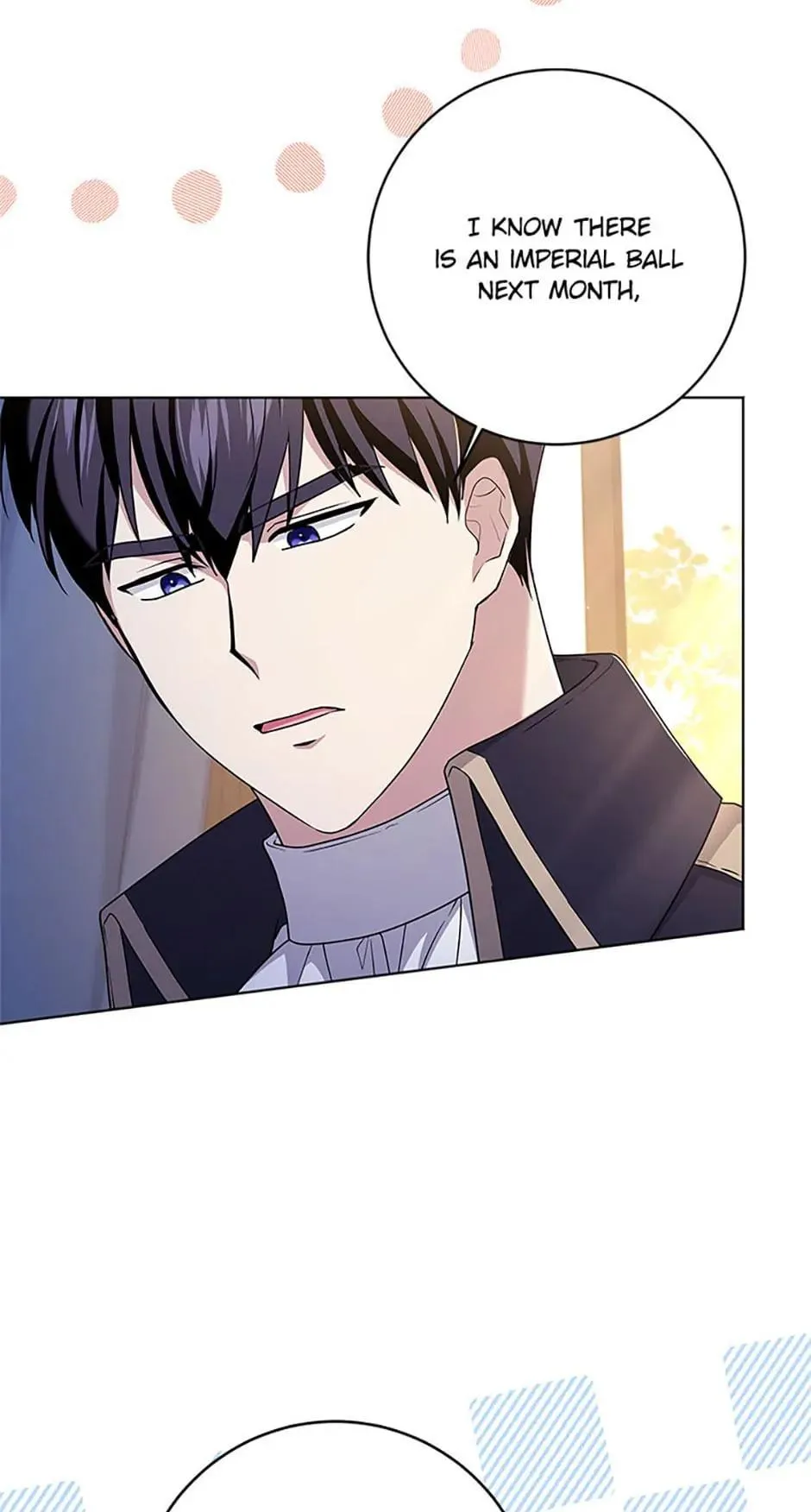 Read Sierra on Strike! chapter 62 image 57 on Lezhin