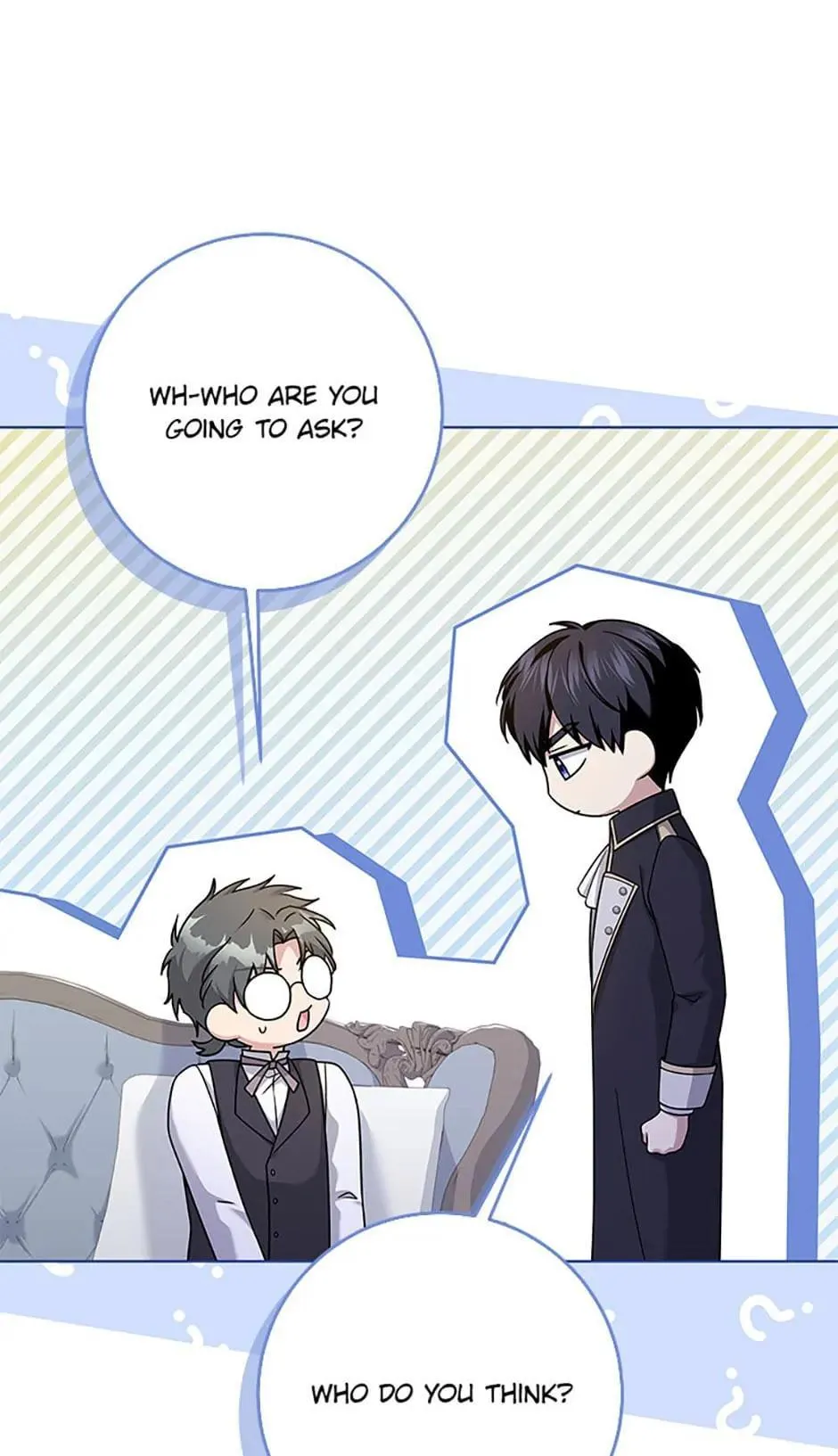 Read Sierra on Strike! chapter 62 image 59 on Lezhin