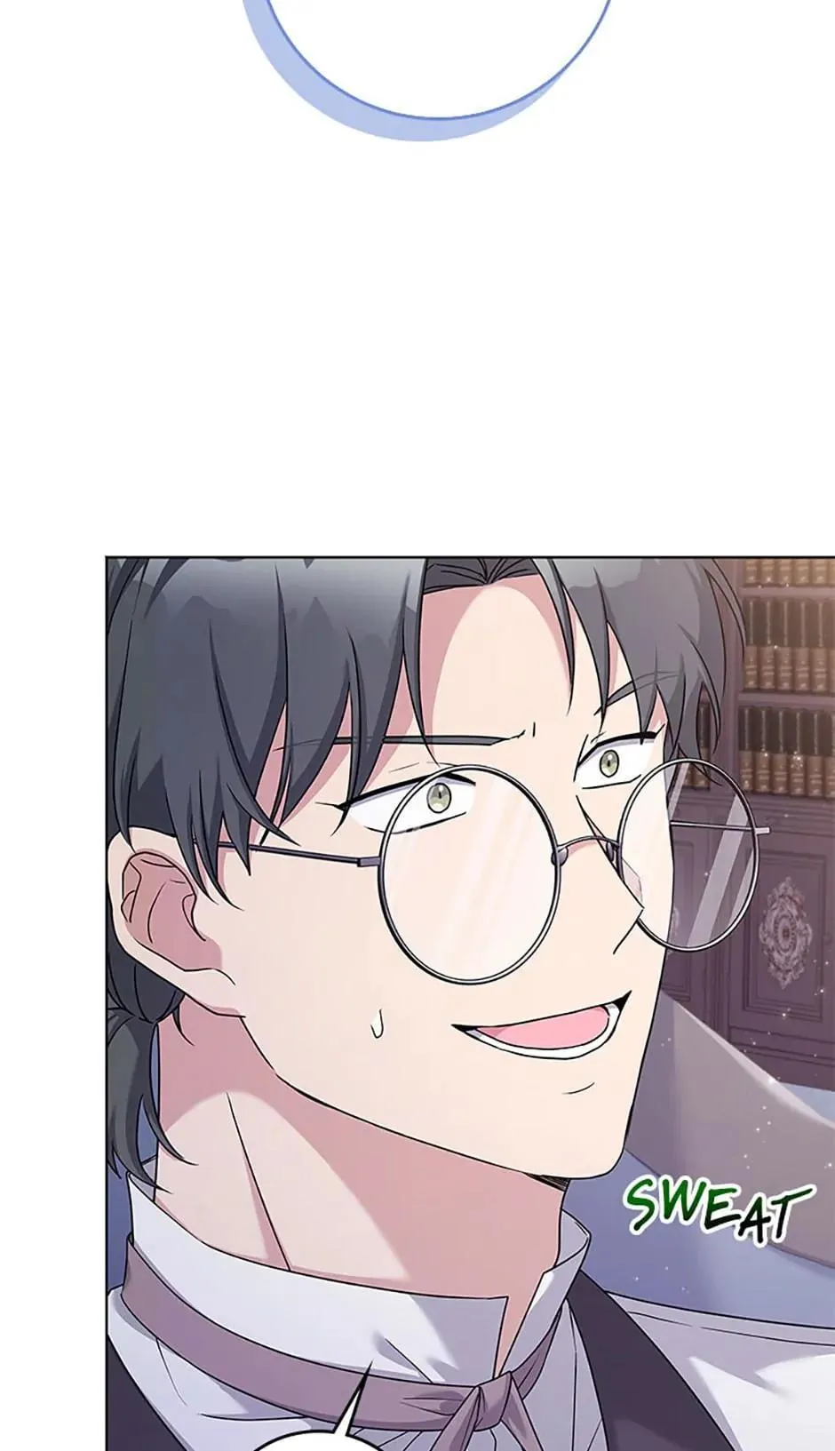 Read Sierra on Strike! chapter 62 image 60 on Lezhin