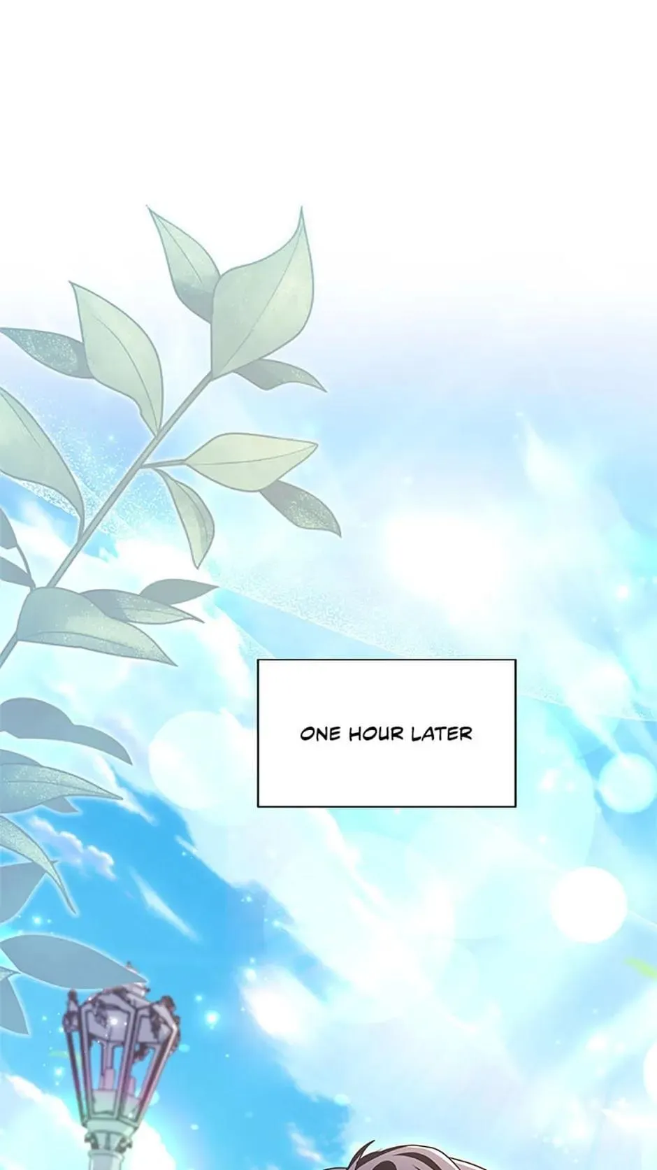 Read Sierra on Strike! chapter 62 image 64 on Lezhin