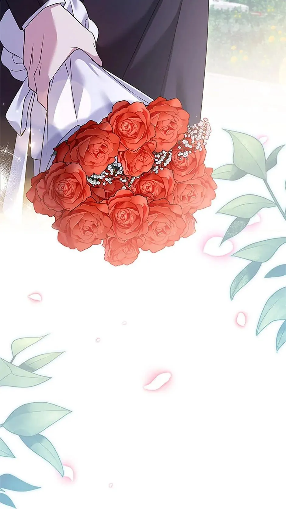 Read Sierra on Strike! chapter 62 image 66 on Lezhin