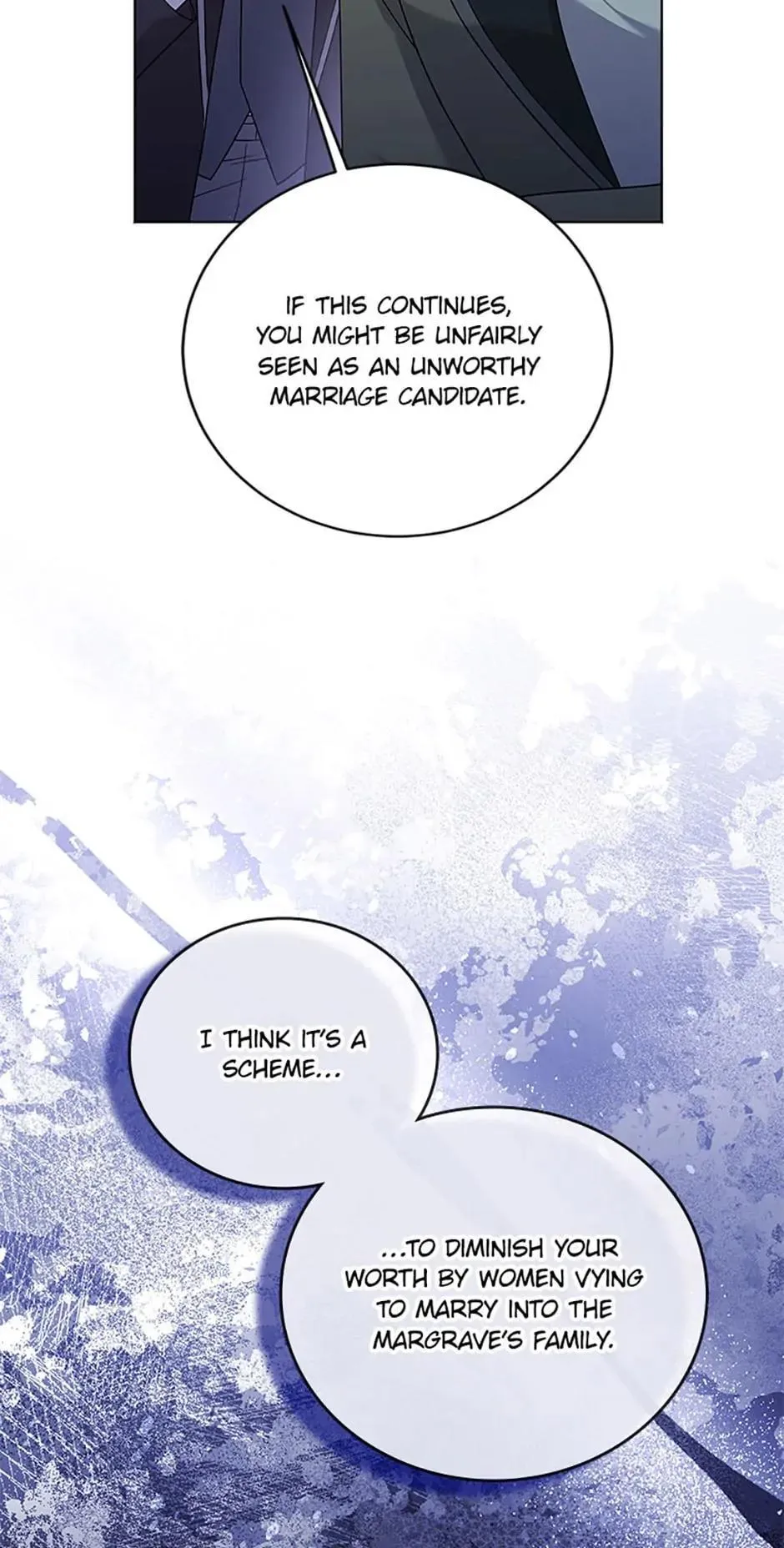 Read Sierra on Strike! chapter 62 image 7 on Lezhin