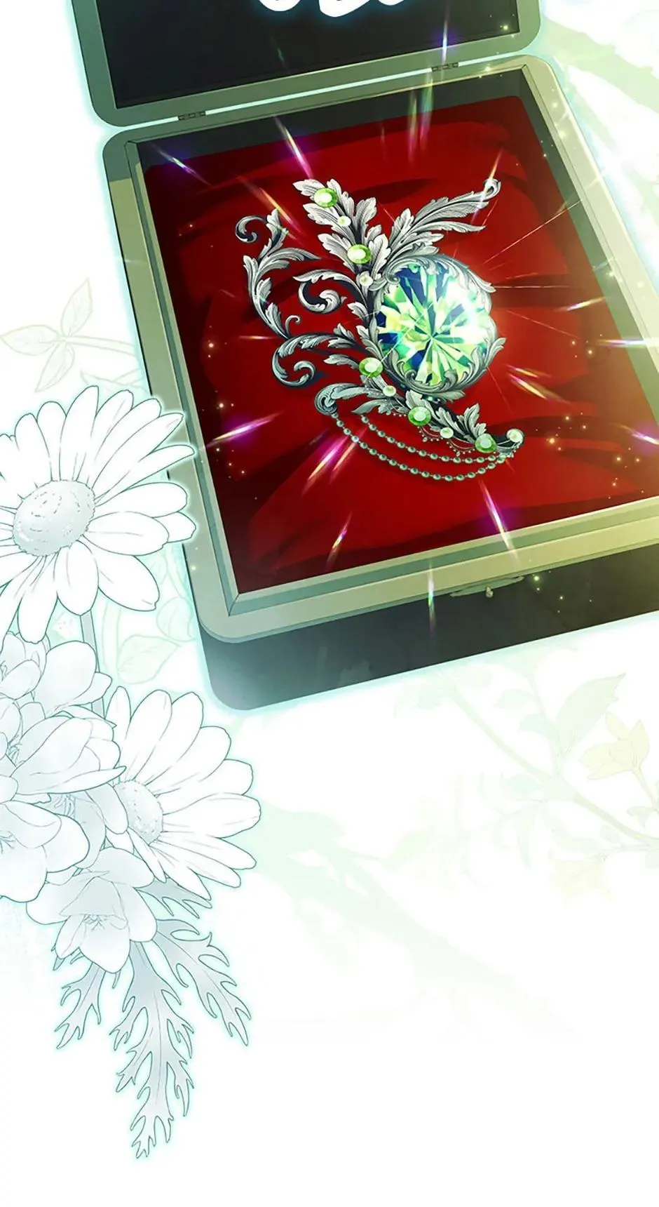 Read Sierra on Strike! chapter 62 image 73 on Lezhin