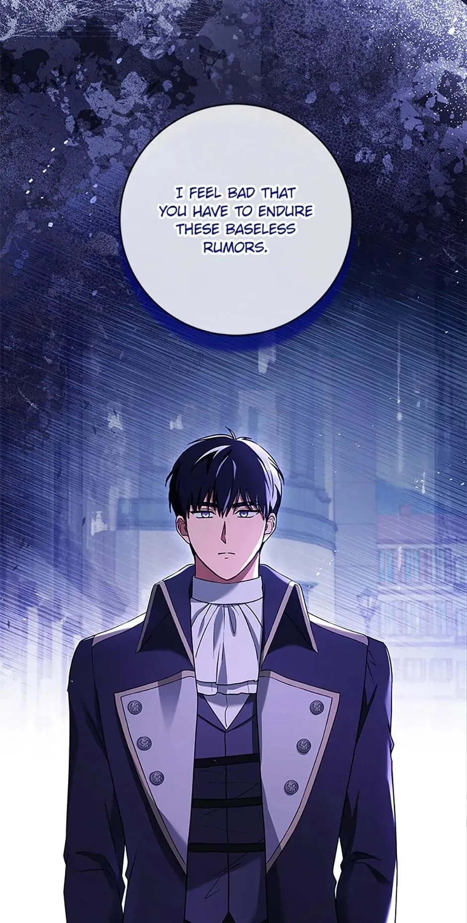 Read Sierra on Strike! chapter 62 image 8 on Lezhin