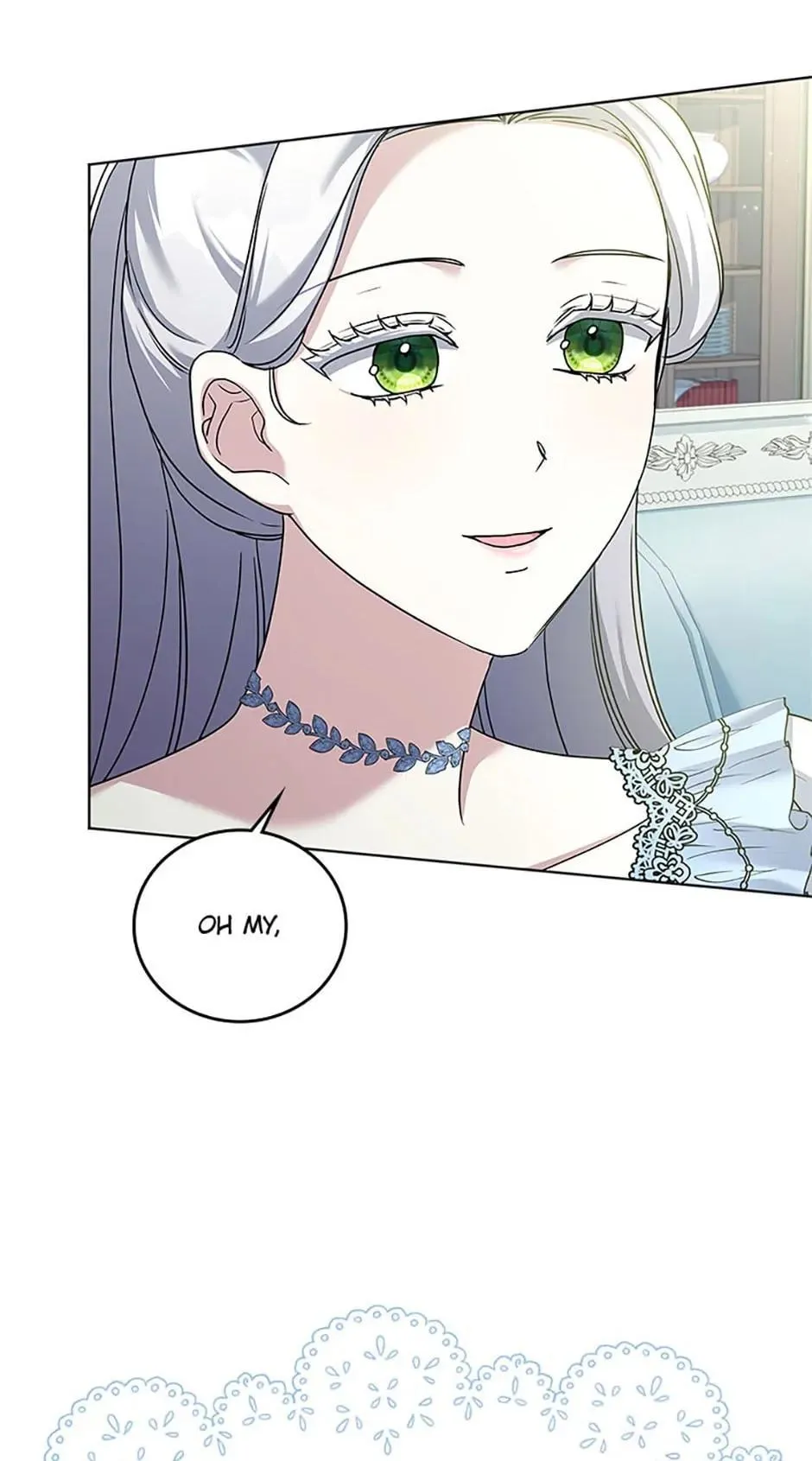 Read Sierra on Strike! chapter 62 image 81 on Lezhin