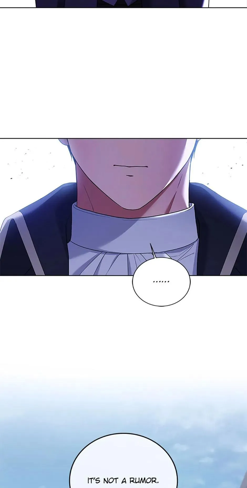 Read Sierra on Strike! chapter 62 image 9 on Lezhin