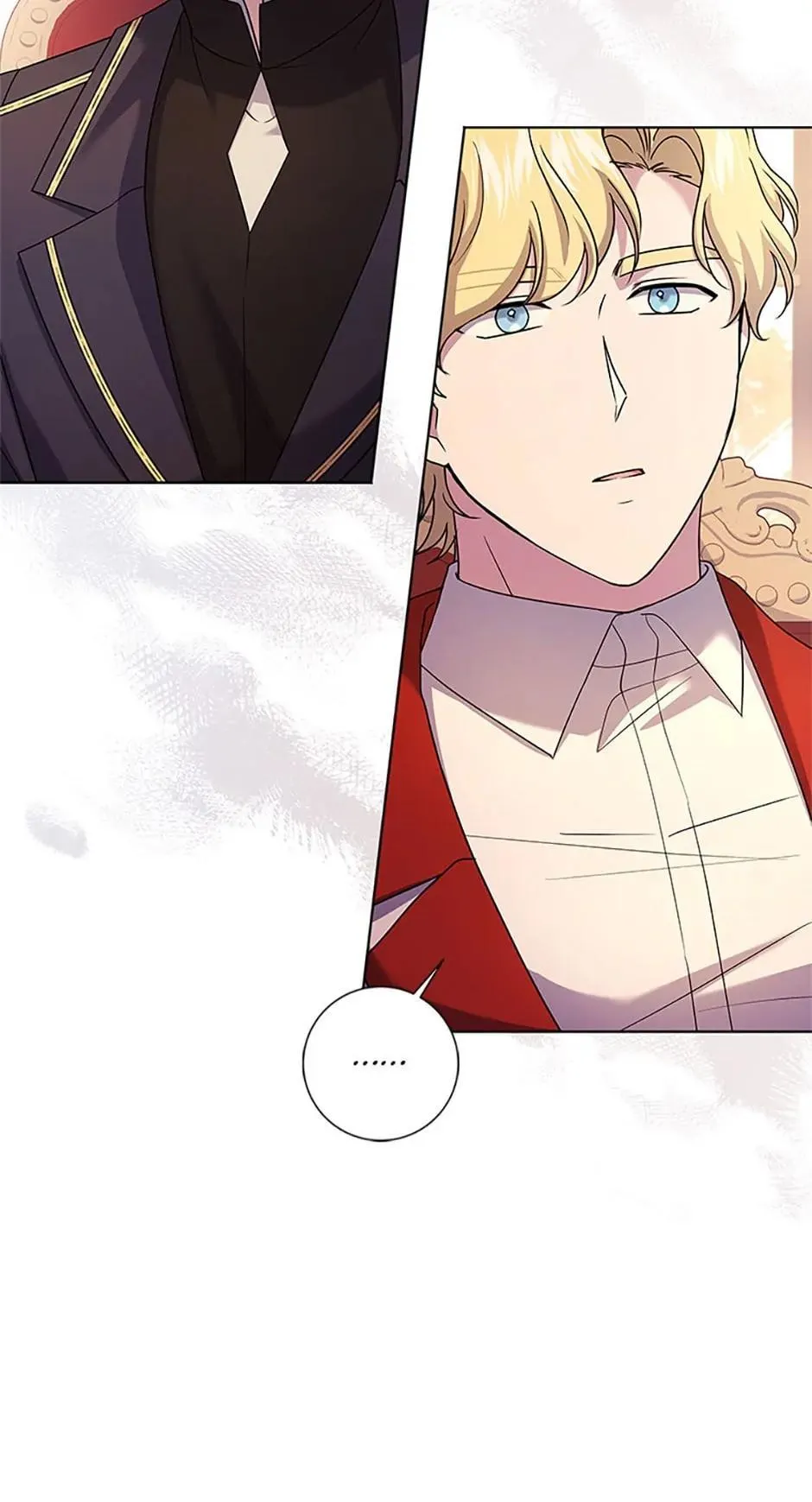 Read Sierra on Strike! chapter 64 image 11 on Lezhin