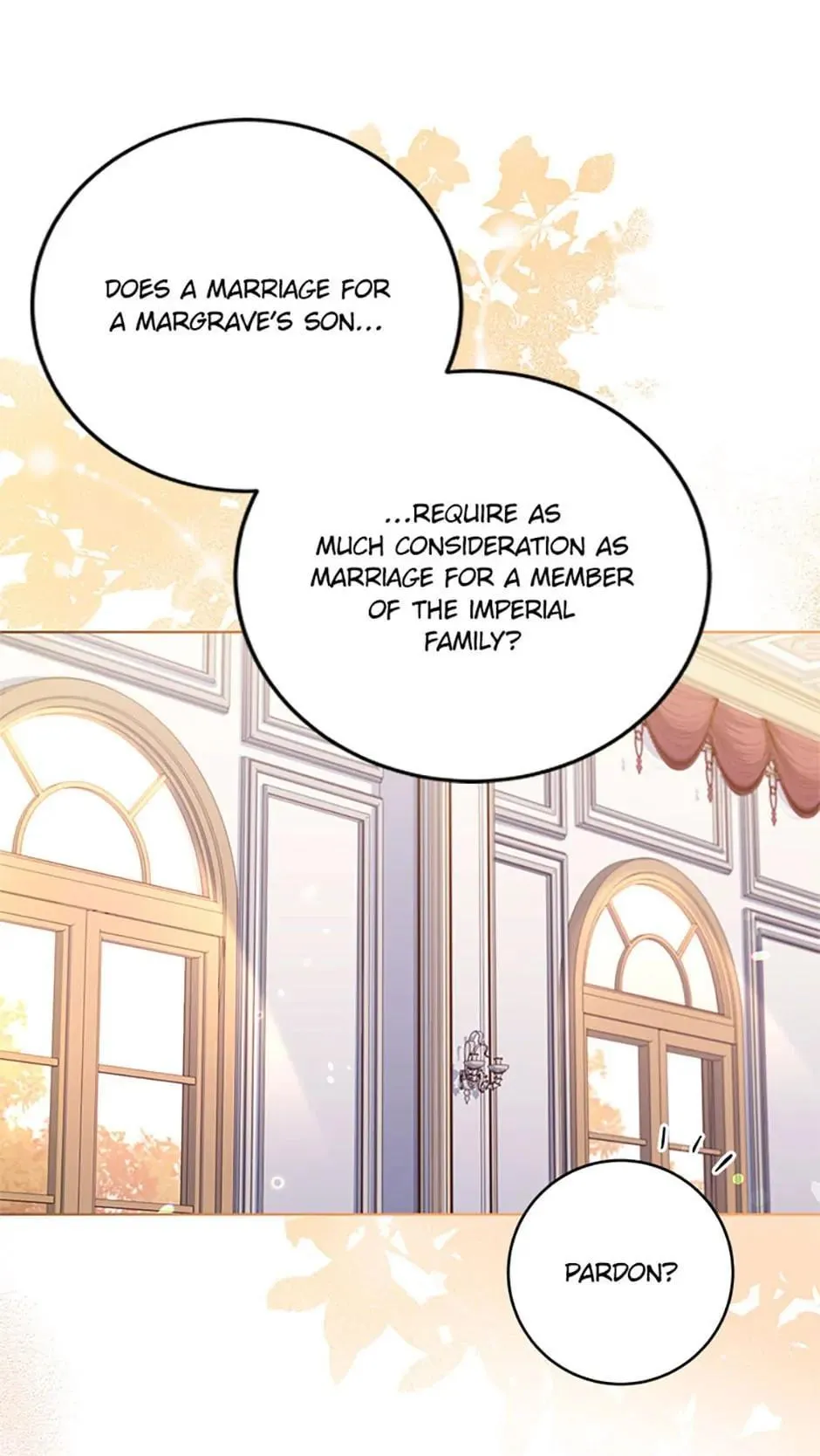 Read Sierra on Strike! chapter 64 image 12 on Lezhin