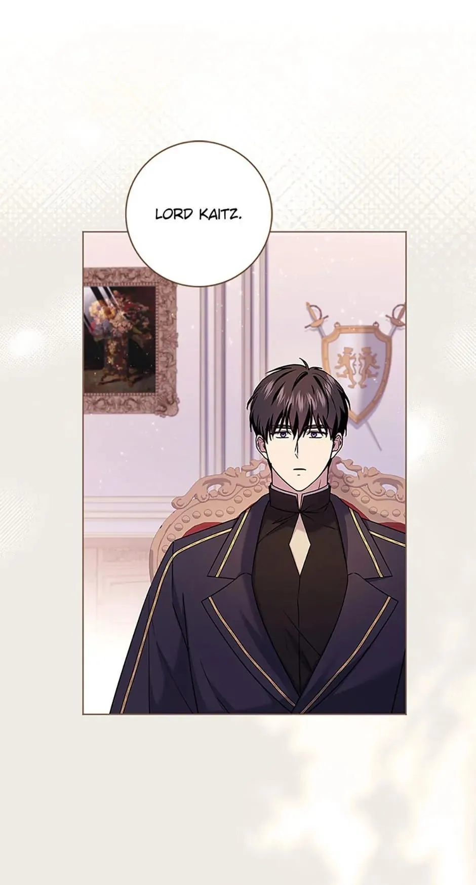 Read Sierra on Strike! chapter 64 image 18 on Lezhin